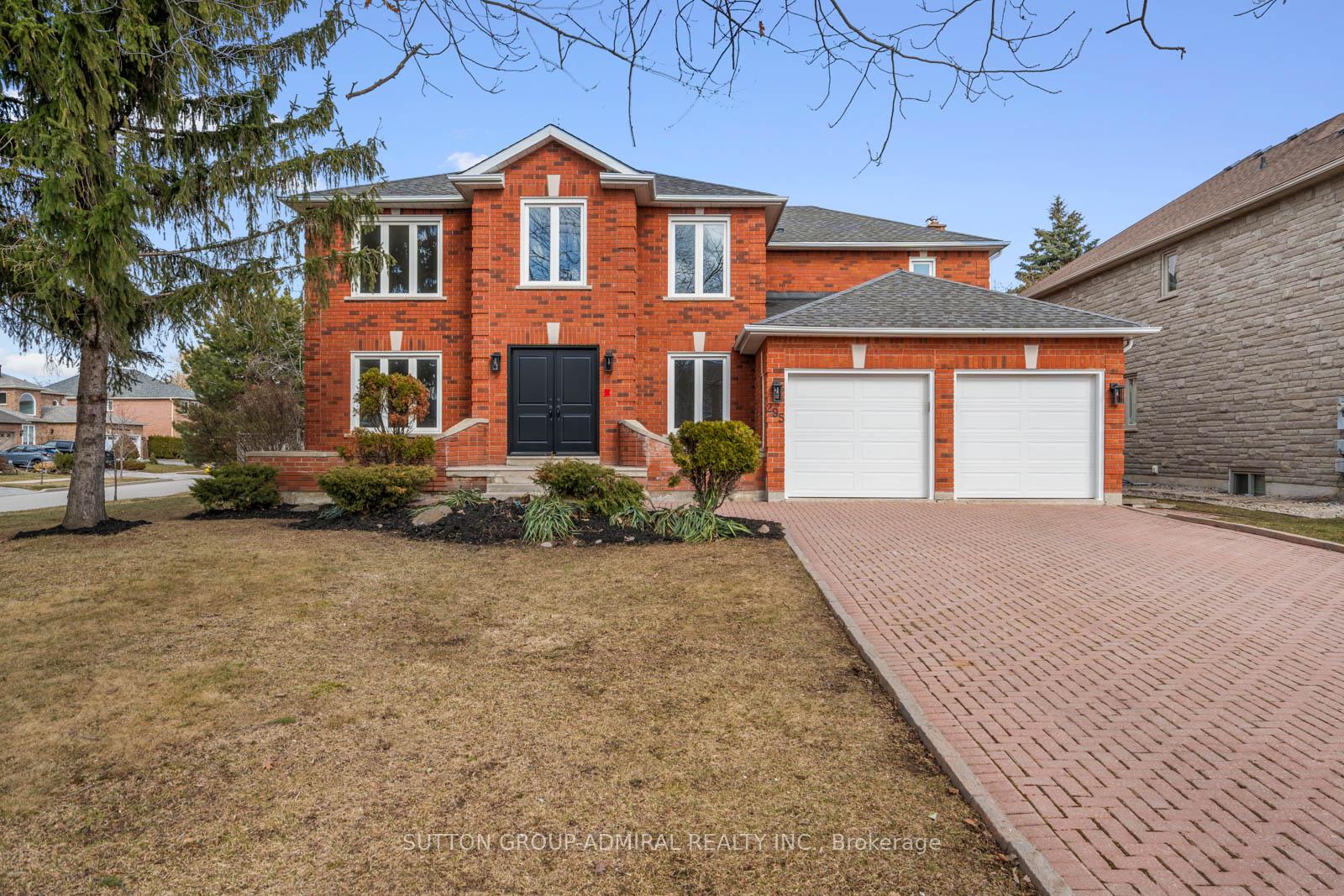 295-fifth-avenue-vaughan-ontario-n13036242
