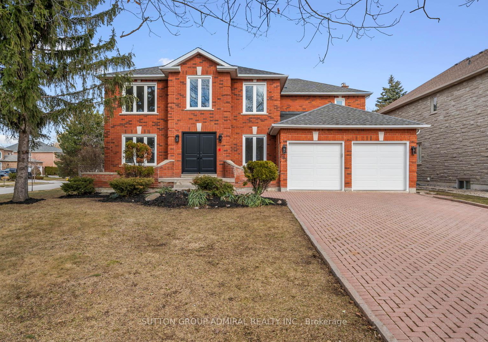 295-fifth-avenue-vaughan-ontario-n13036242