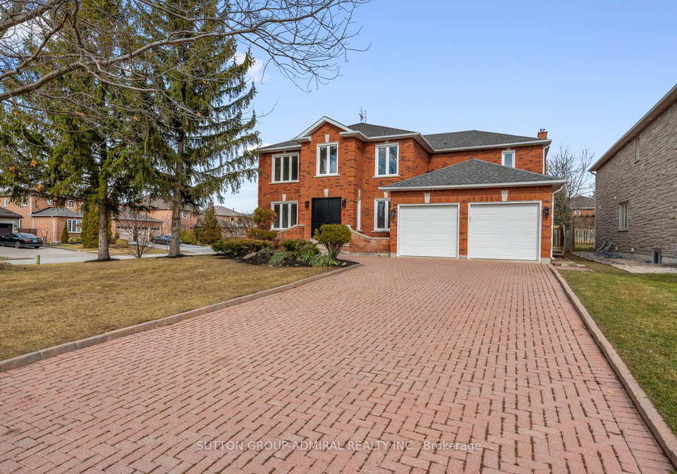 295-fifth-avenue-vaughan-ontario-n13036242