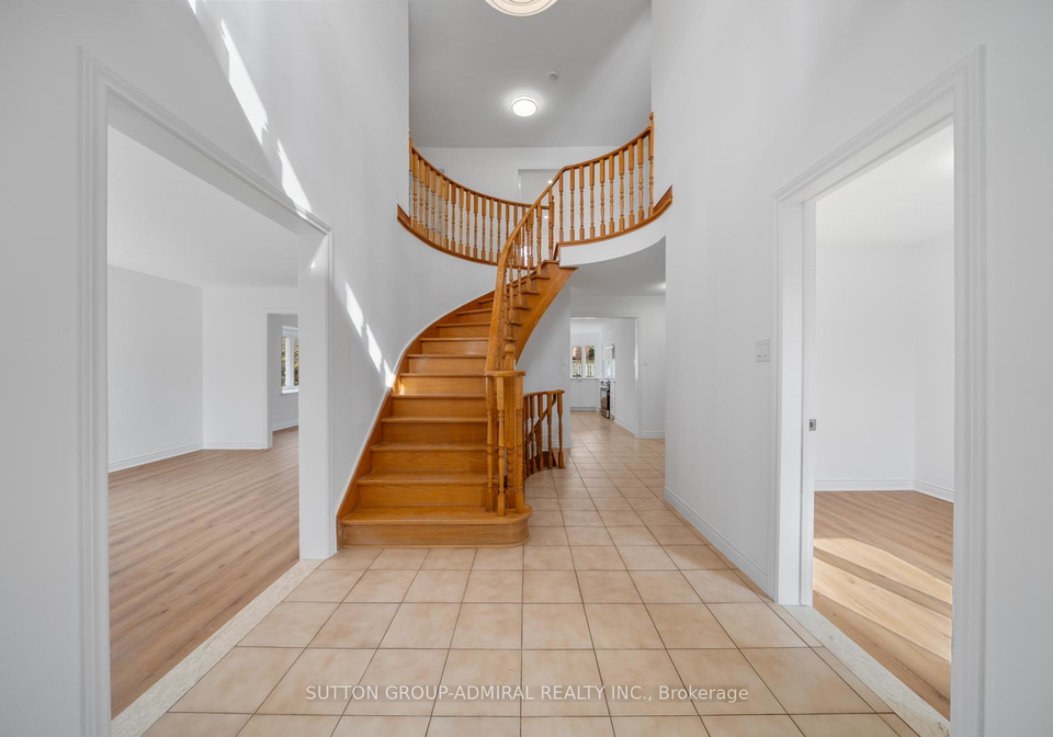 295-fifth-avenue-vaughan-ontario-n13036242