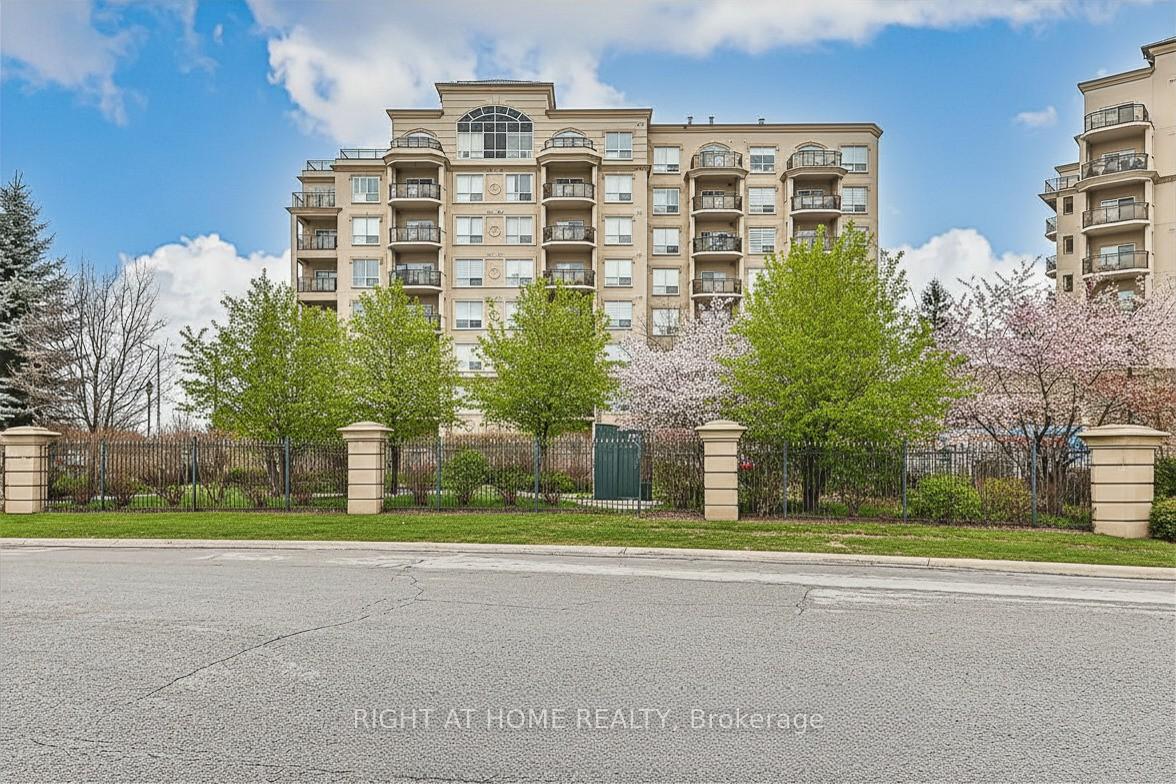 8-maison-parc-court-vaughan-ontario-n13036278