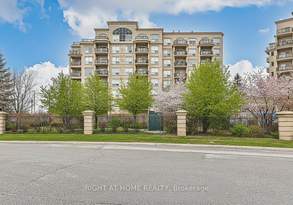 8-maison-parc-court-vaughan-ontario-n13036278