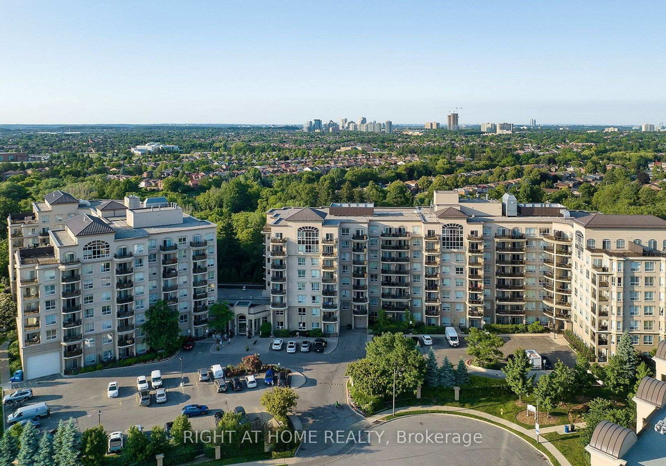 8-maison-parc-court-vaughan-ontario-n13036278