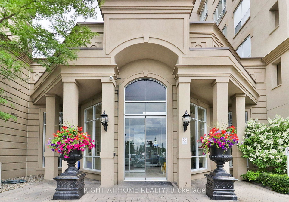 8-maison-parc-court-vaughan-ontario-n13036278