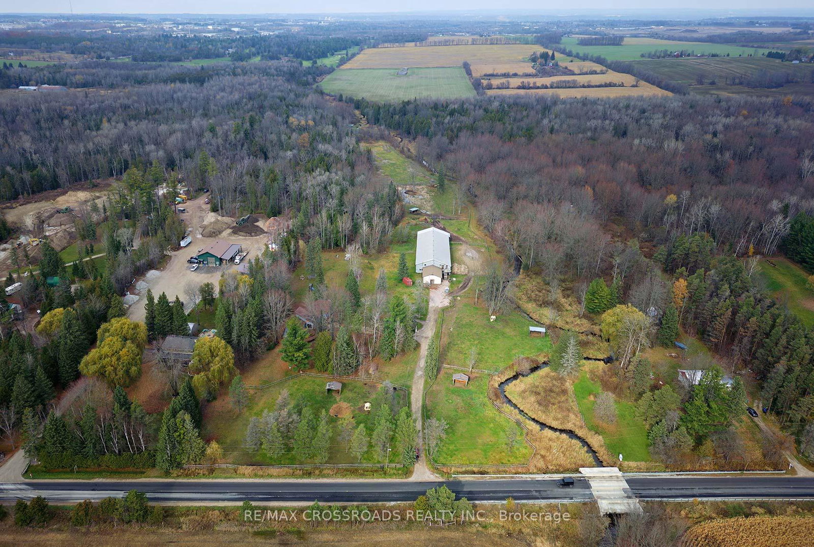 2726-9th-line-innisfil-ontario-n13036292