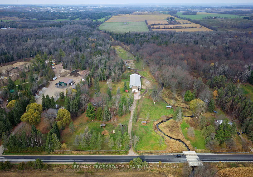 2726-9th-line-innisfil-ontario-n13036292