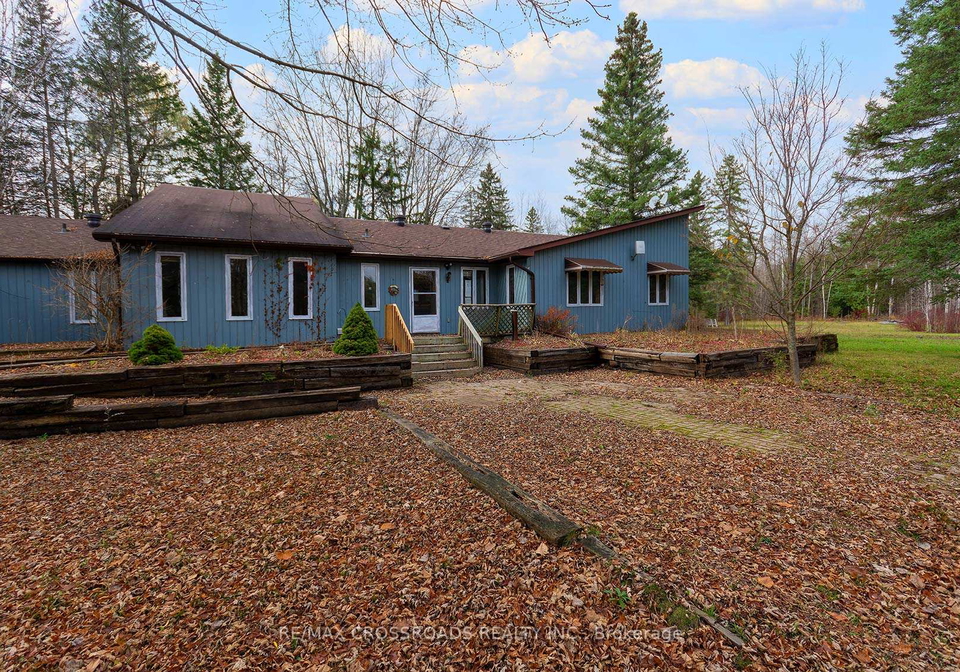 2726-9th-line-innisfil-ontario-n13036292
