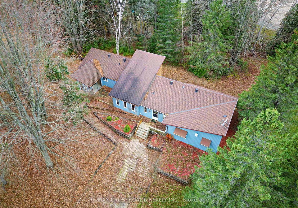 2726-9th-line-innisfil-ontario-n13036292
