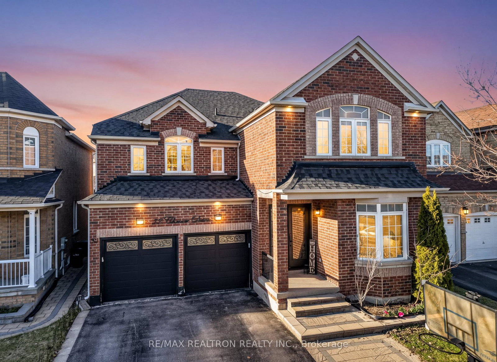 32-chasser-drive-markham-ontario-n13036296