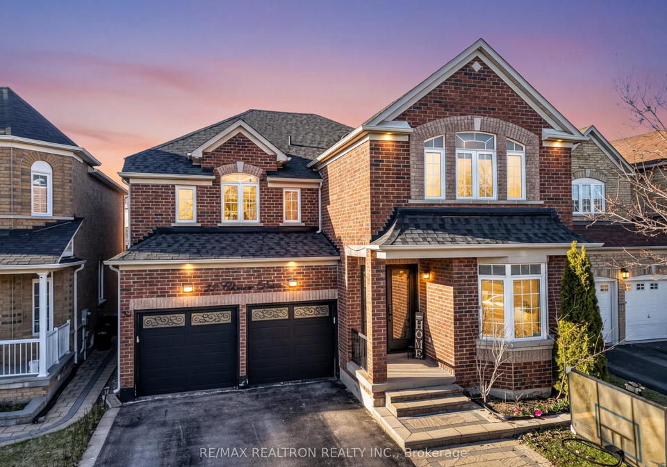 32-chasser-drive-markham-ontario-n13036296