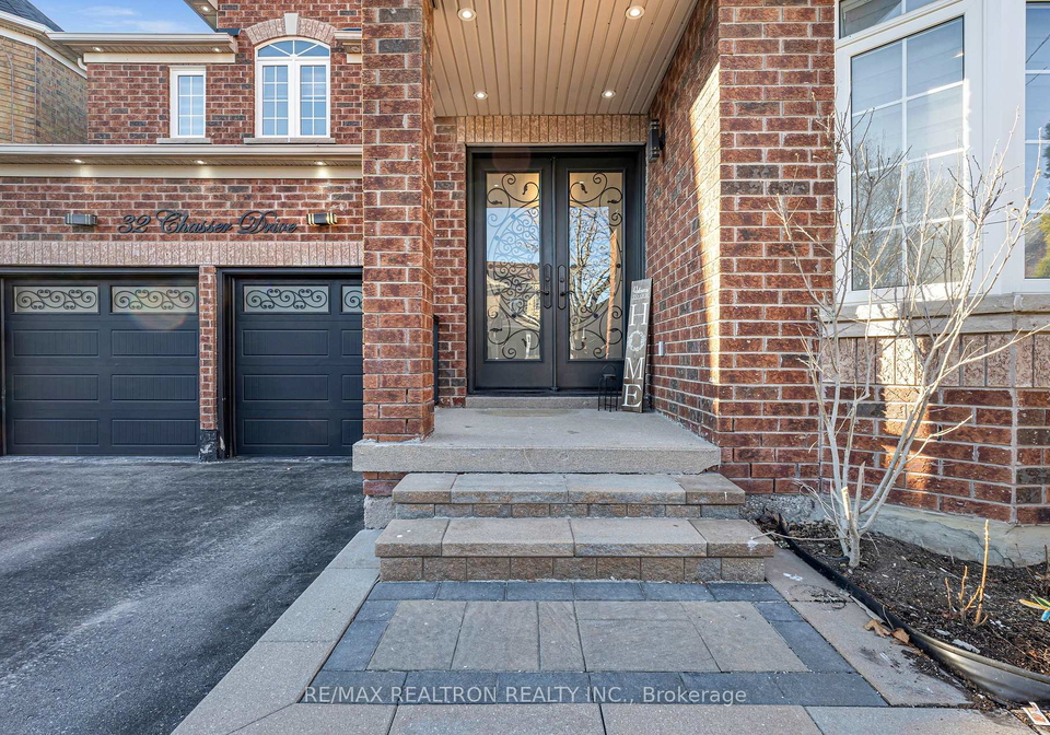 32-chasser-drive-markham-ontario-n13036296