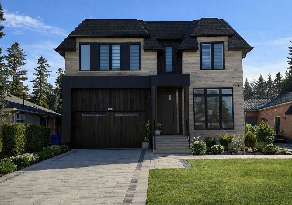 81-child-drive-aurora-ontario-n13036400