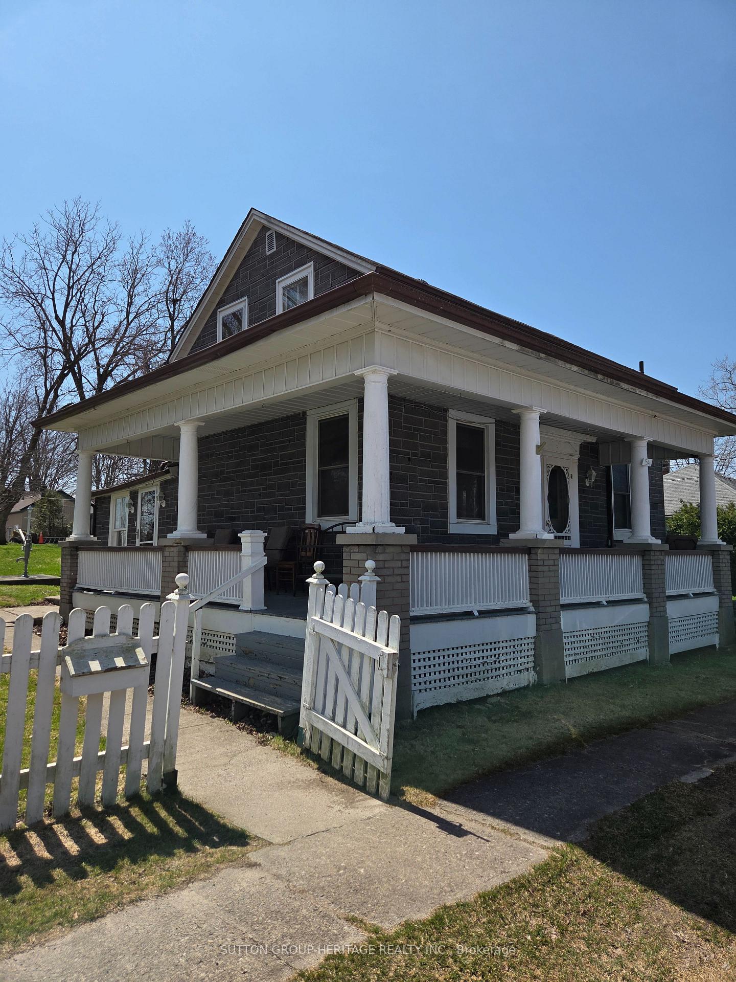 54-munro-street-brock-ontario-n13036440