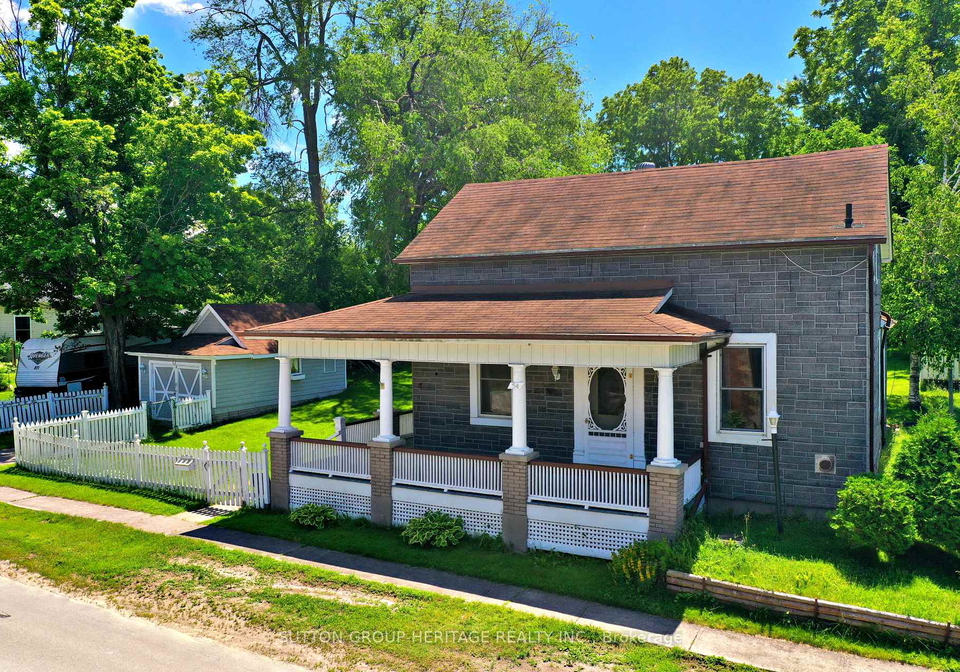 54-munro-street-brock-ontario-n13036440