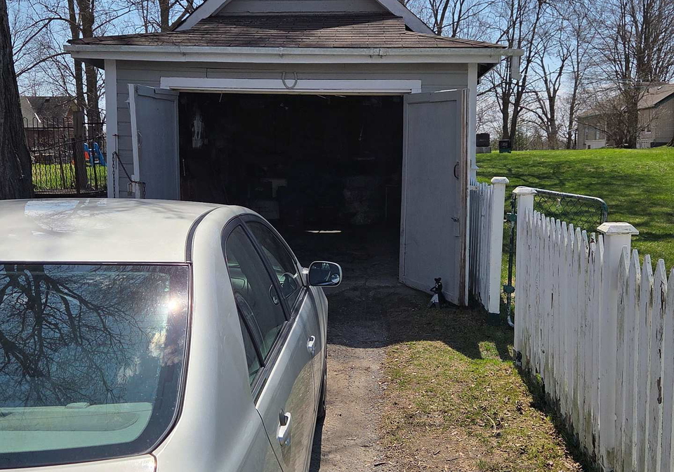 54-munro-street-brock-ontario-n13036440
