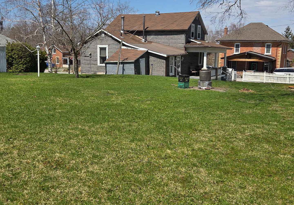 54-munro-street-brock-ontario-n13036440