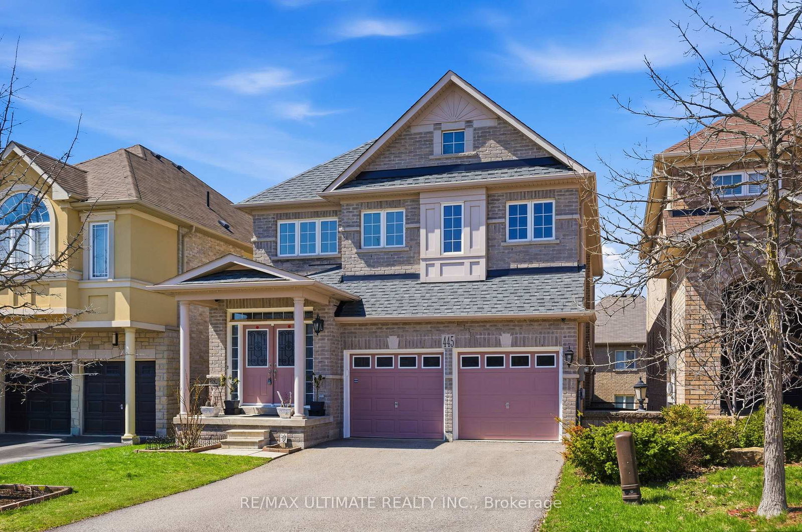 445-woodspring-avenue-newmarket-ontario-n13036546