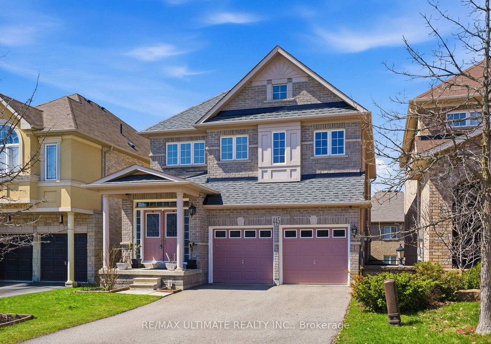 445-woodspring-avenue-newmarket-ontario-n13036546