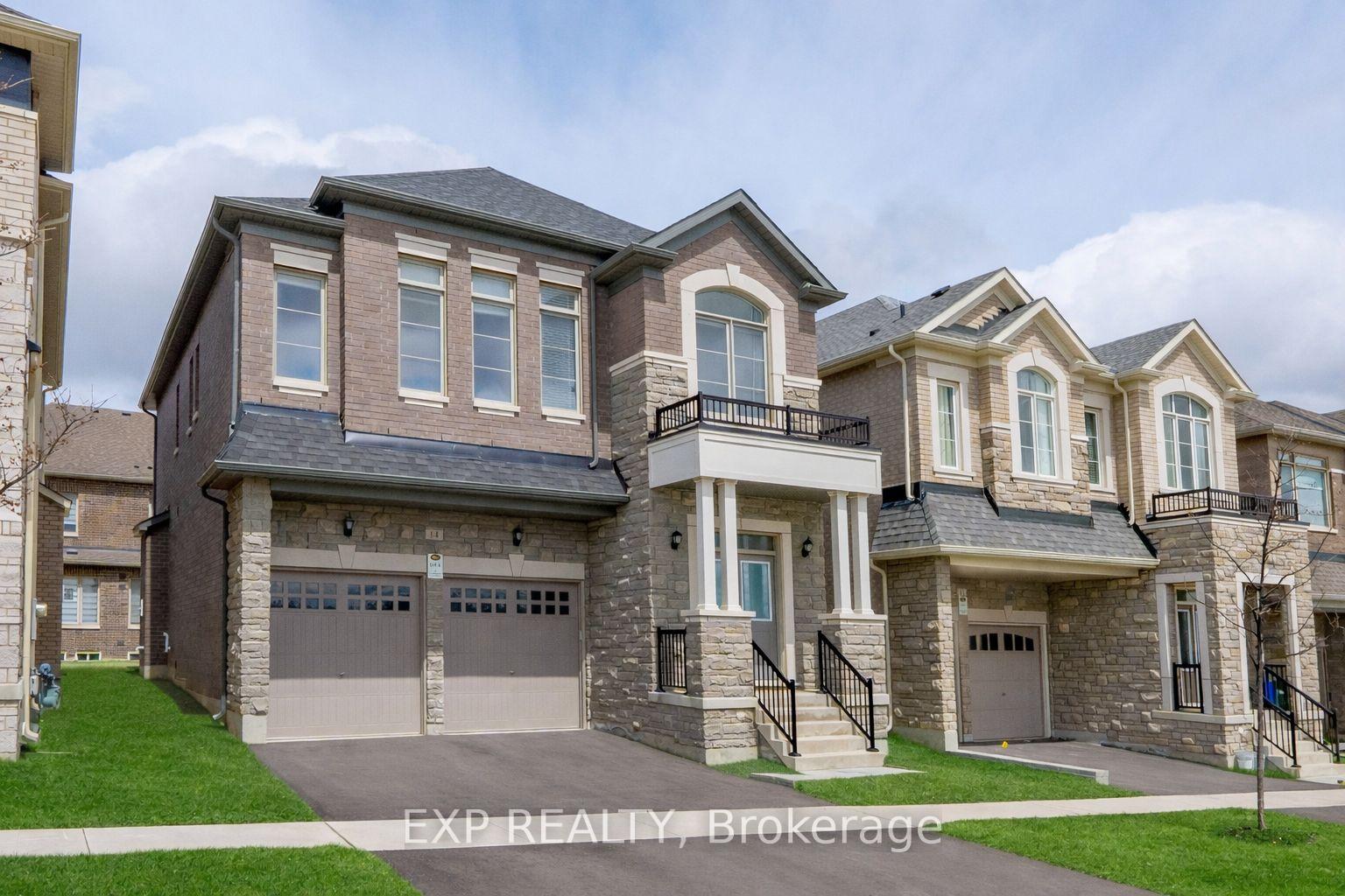 14-longworth-avenue-richmond-hill-ontario-n13036582