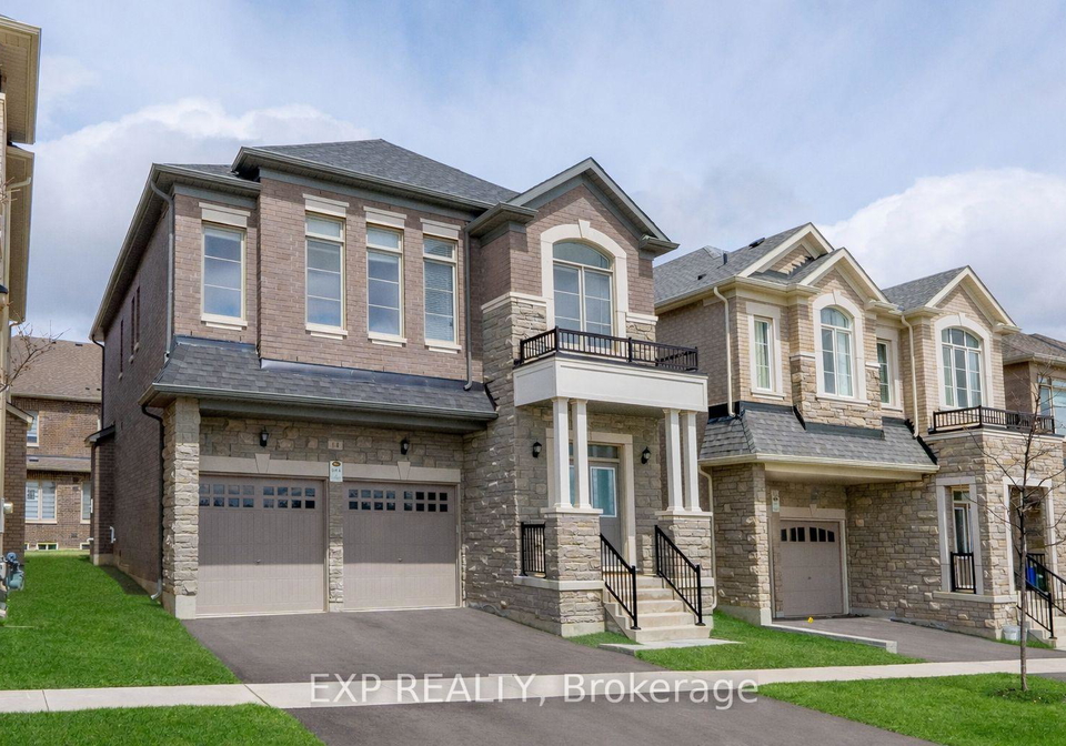 14-longworth-avenue-richmond-hill-ontario-n13036582
