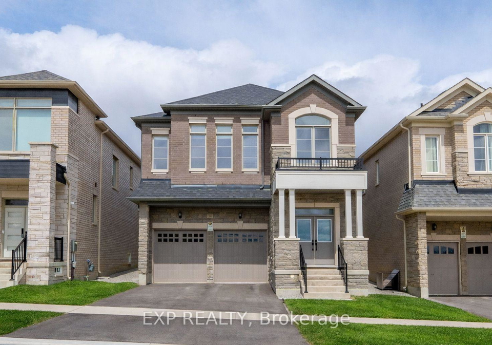 14-longworth-avenue-richmond-hill-ontario-n13036582