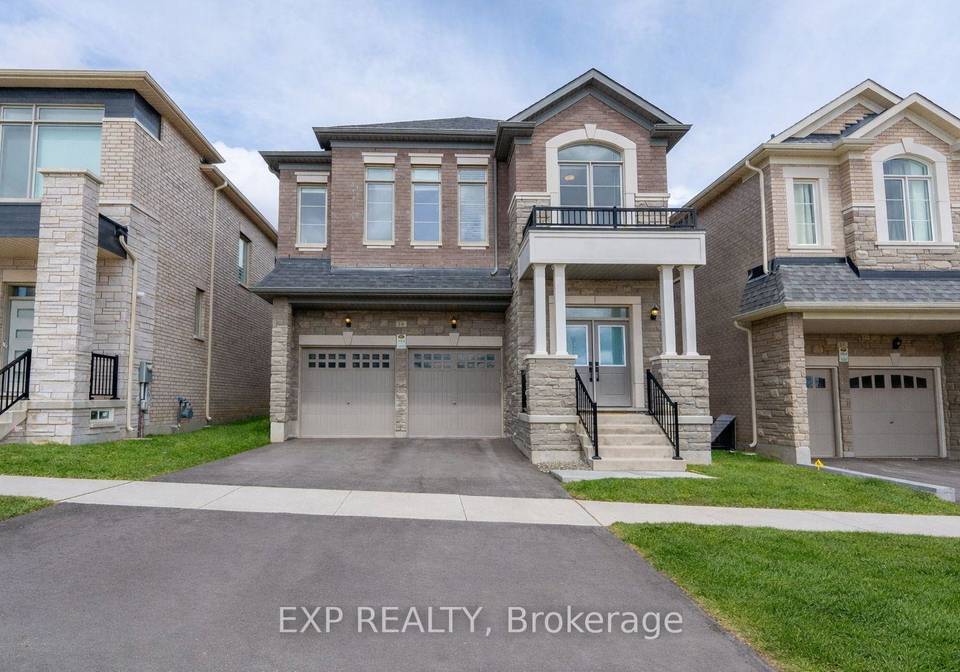 14-longworth-avenue-richmond-hill-ontario-n13036582