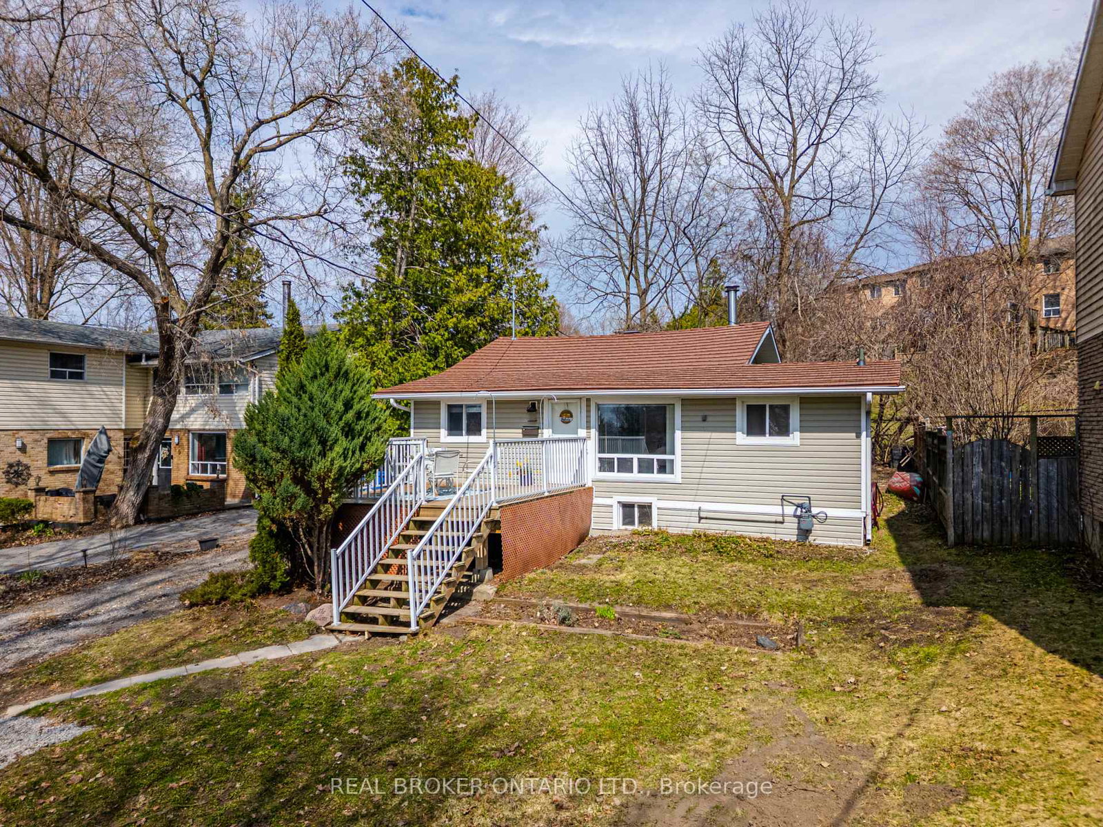 37-pineway-avenue-georgina-ontario-n13036616