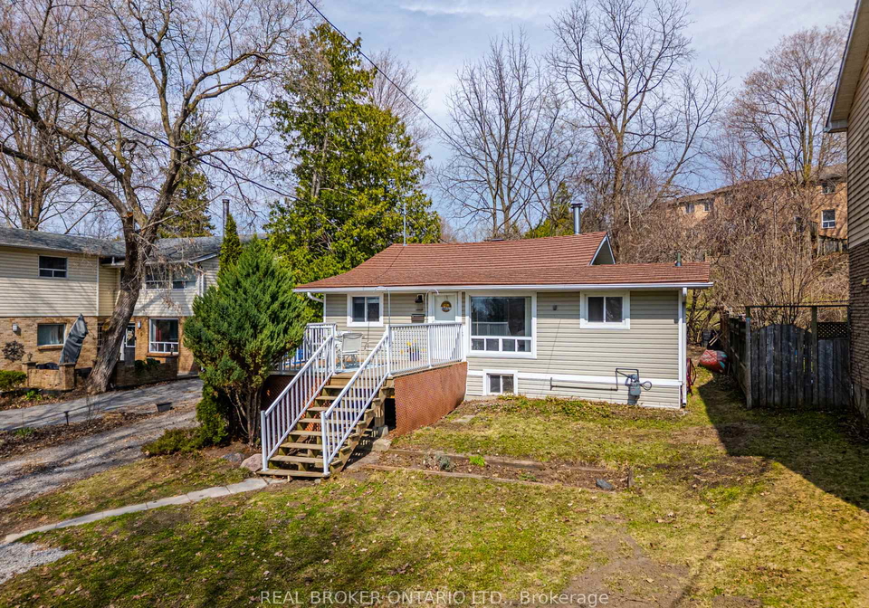 37-pineway-avenue-georgina-ontario-n13036616