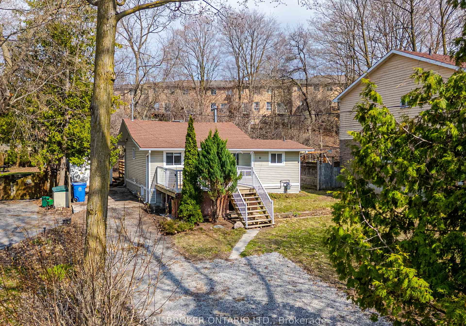 37-pineway-avenue-georgina-ontario-n13036616
