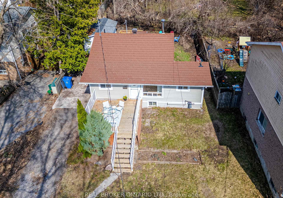 37-pineway-avenue-georgina-ontario-n13036616