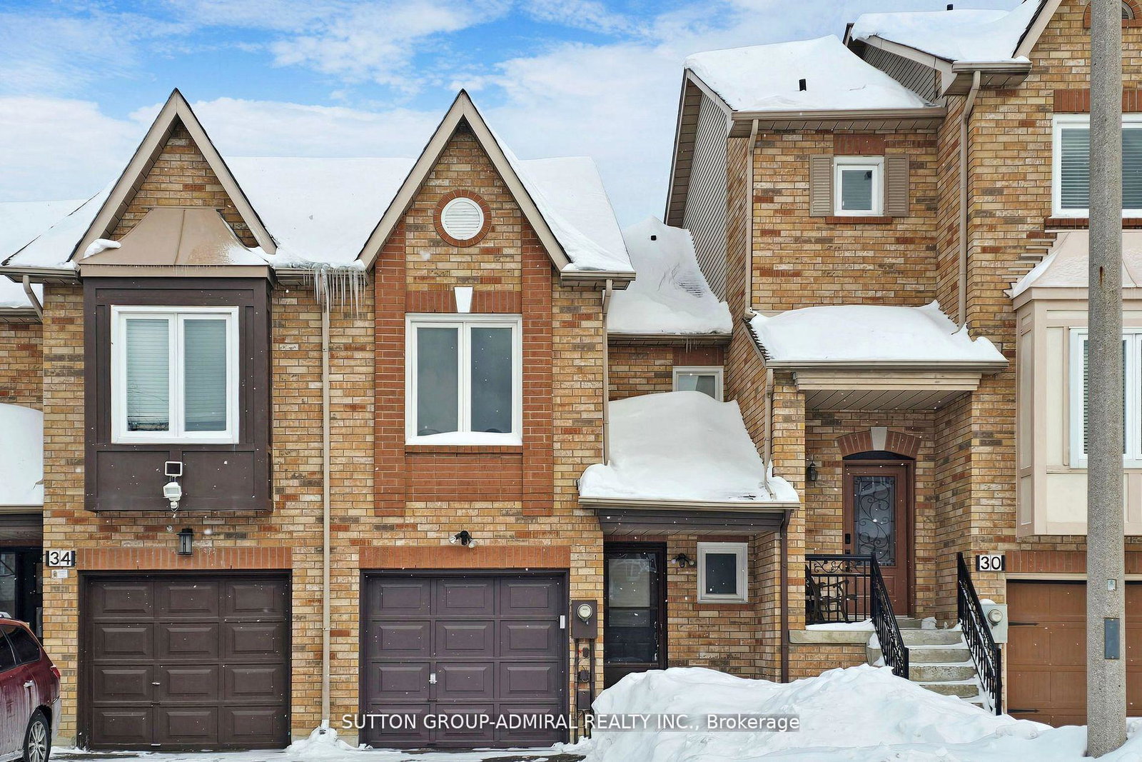 32-kelso-crescent-vaughan-ontario-n13036754