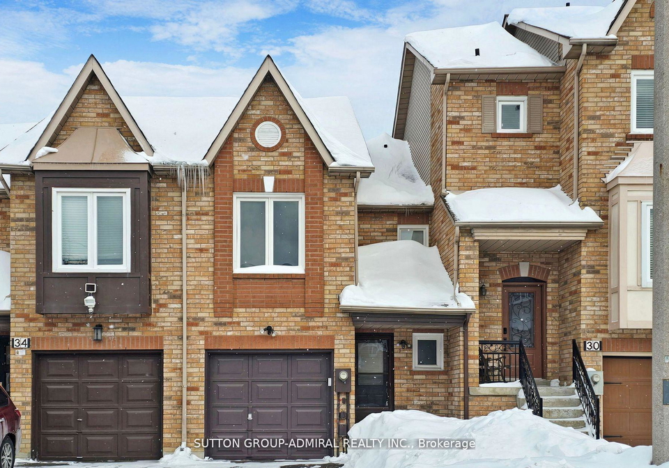 32-kelso-crescent-vaughan-ontario-n13036754