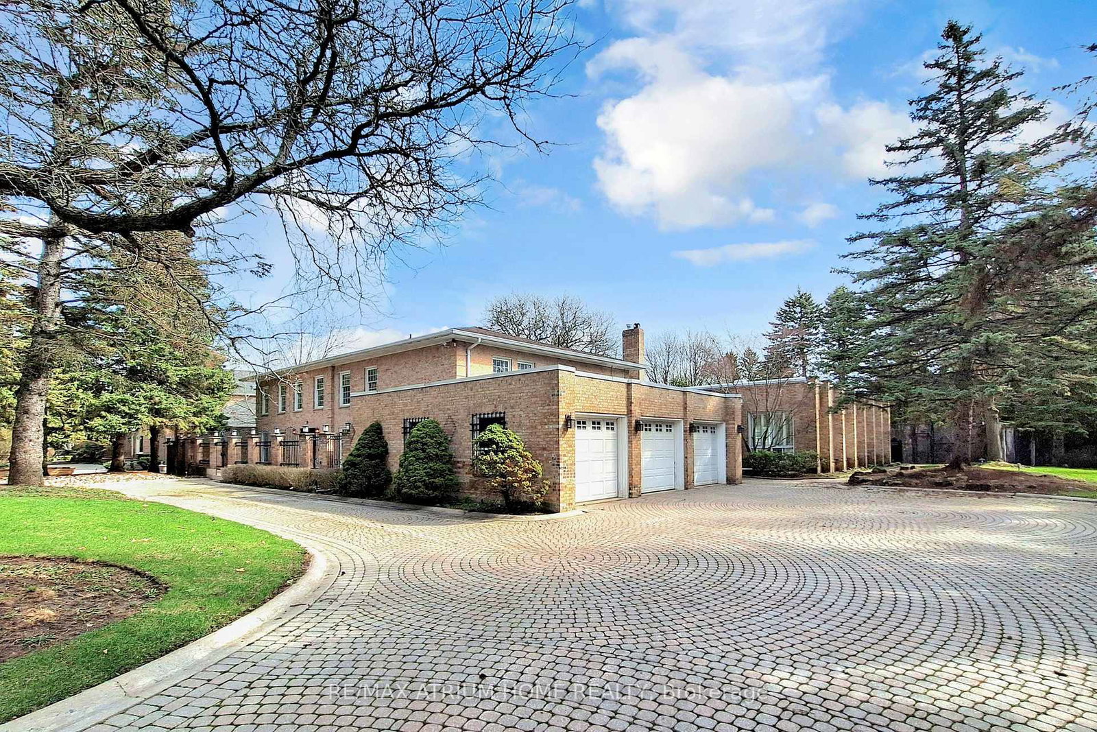 19-limcombe-drive-markham-ontario-n13036778