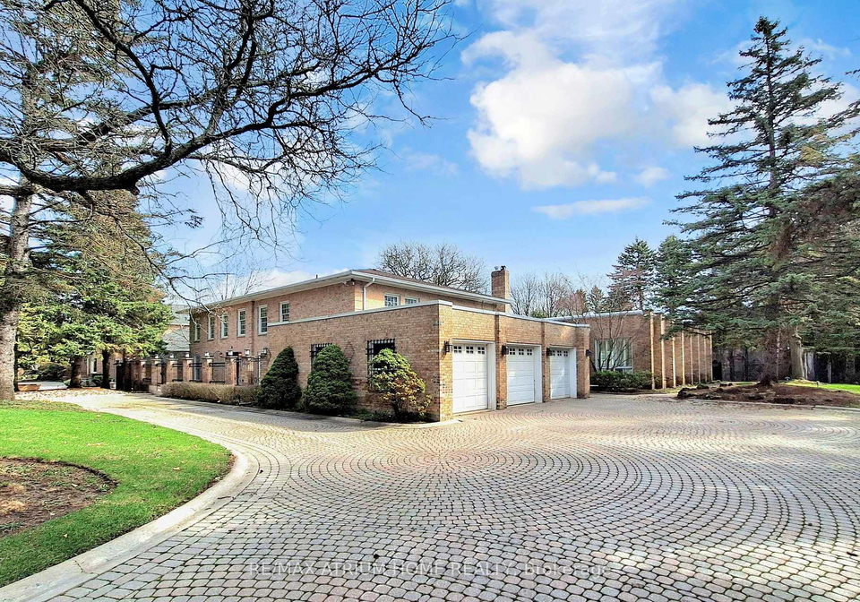 19-limcombe-drive-markham-ontario-n13036778