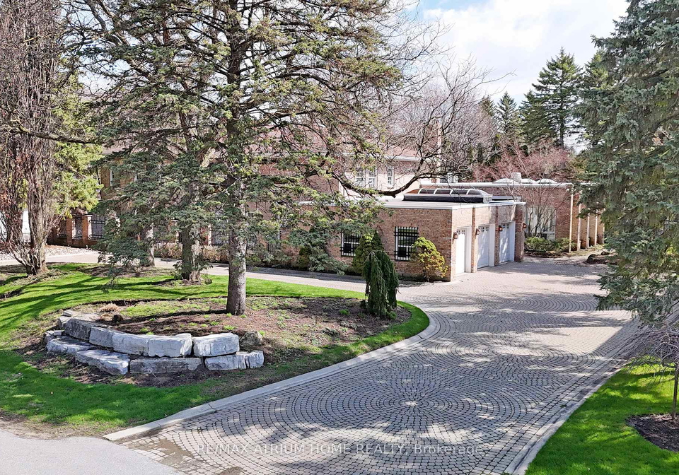 19-limcombe-drive-markham-ontario-n13036778
