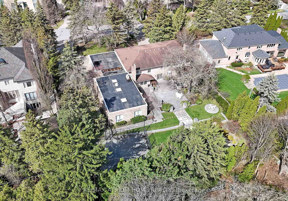 19-limcombe-drive-markham-ontario-n13036778