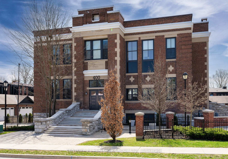 400-park-avenue-newmarket-ontario-n13036784