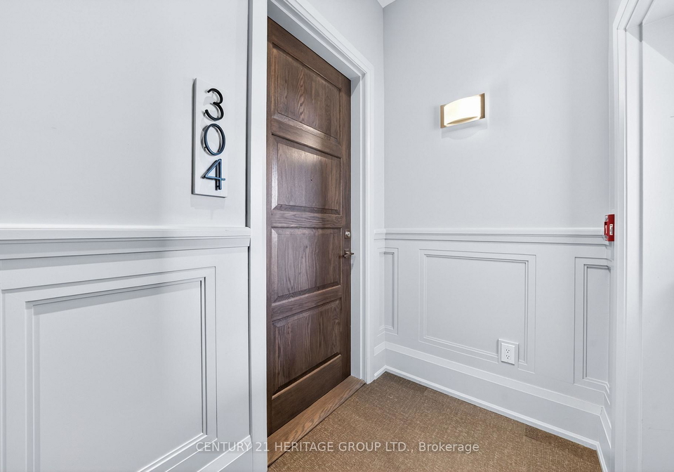 400-park-avenue-newmarket-ontario-n13036784