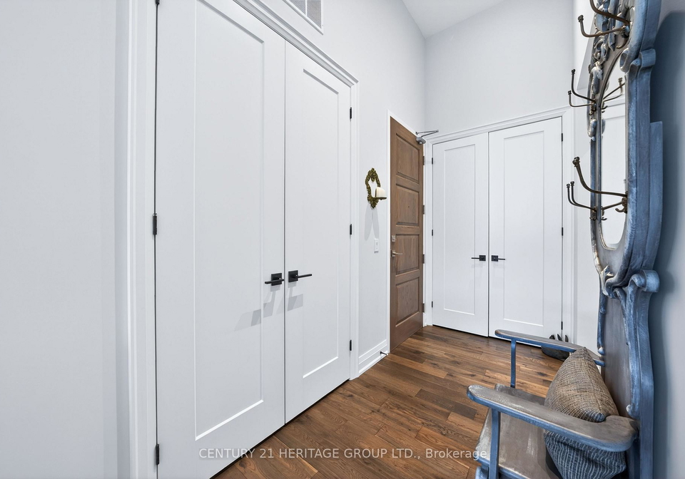 400-park-avenue-newmarket-ontario-n13036784