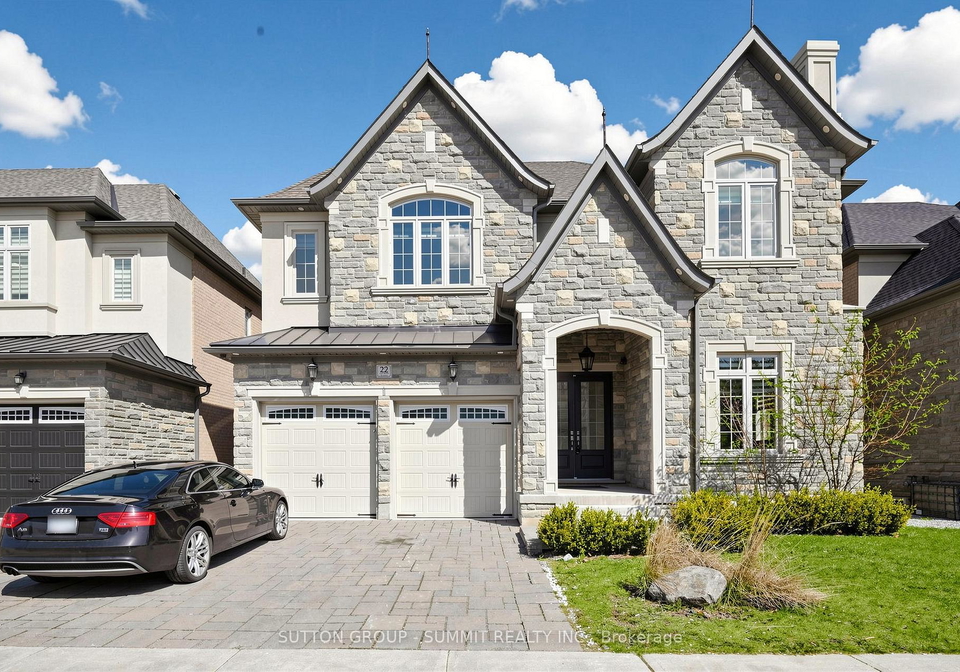 22-port-royal-avenue-vaughan-ontario-n13036790