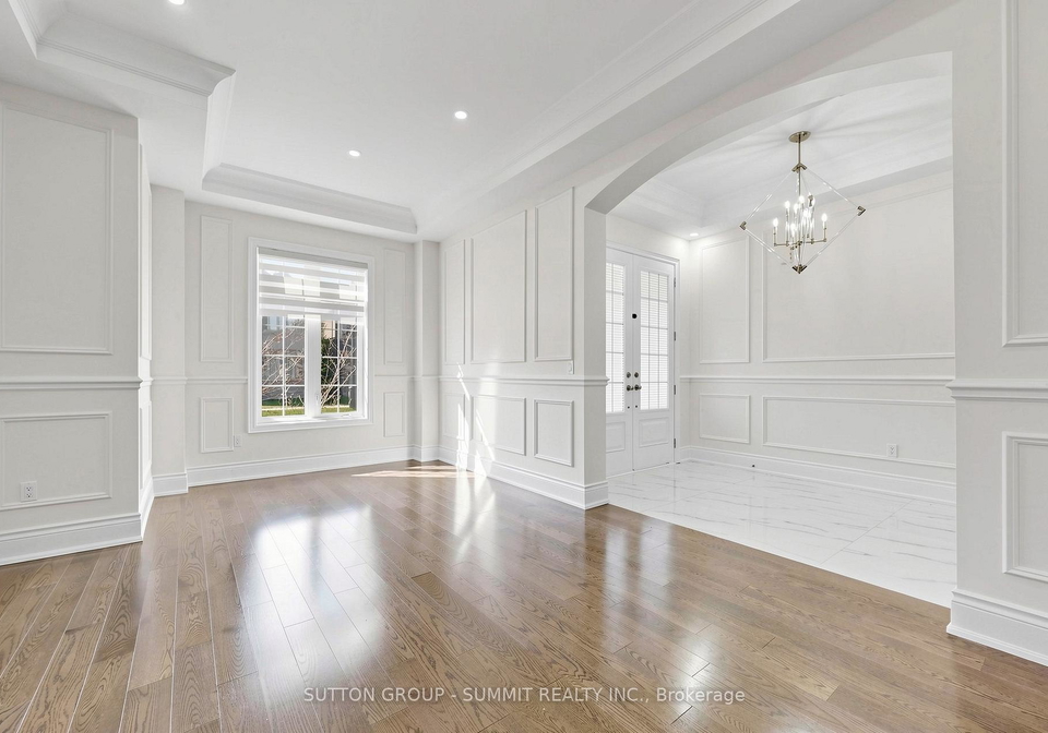 22-port-royal-avenue-vaughan-ontario-n13036790