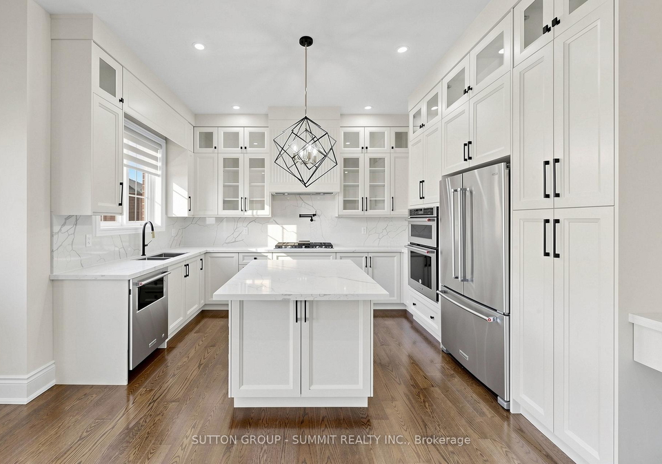 22-port-royal-avenue-vaughan-ontario-n13036790