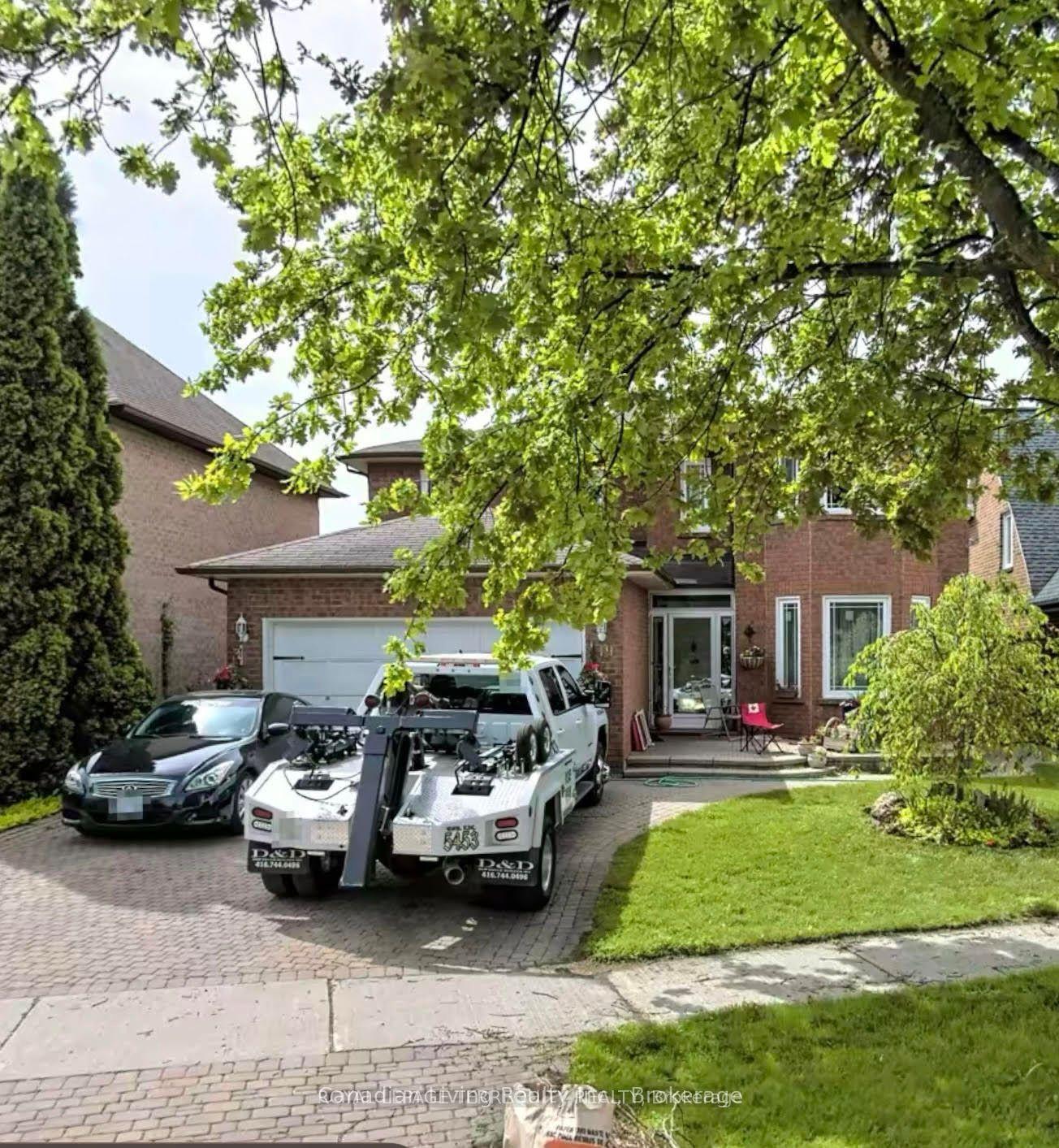 19-cygnus-drive-richmond-hill-ontario-n13036852