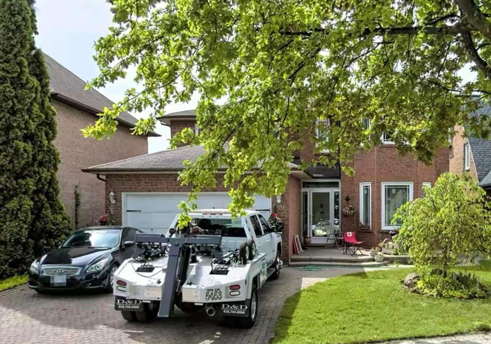 19-cygnus-drive-richmond-hill-ontario-n13036852
