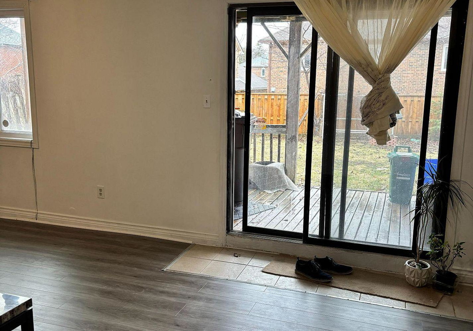 19-cygnus-drive-richmond-hill-ontario-n13036852