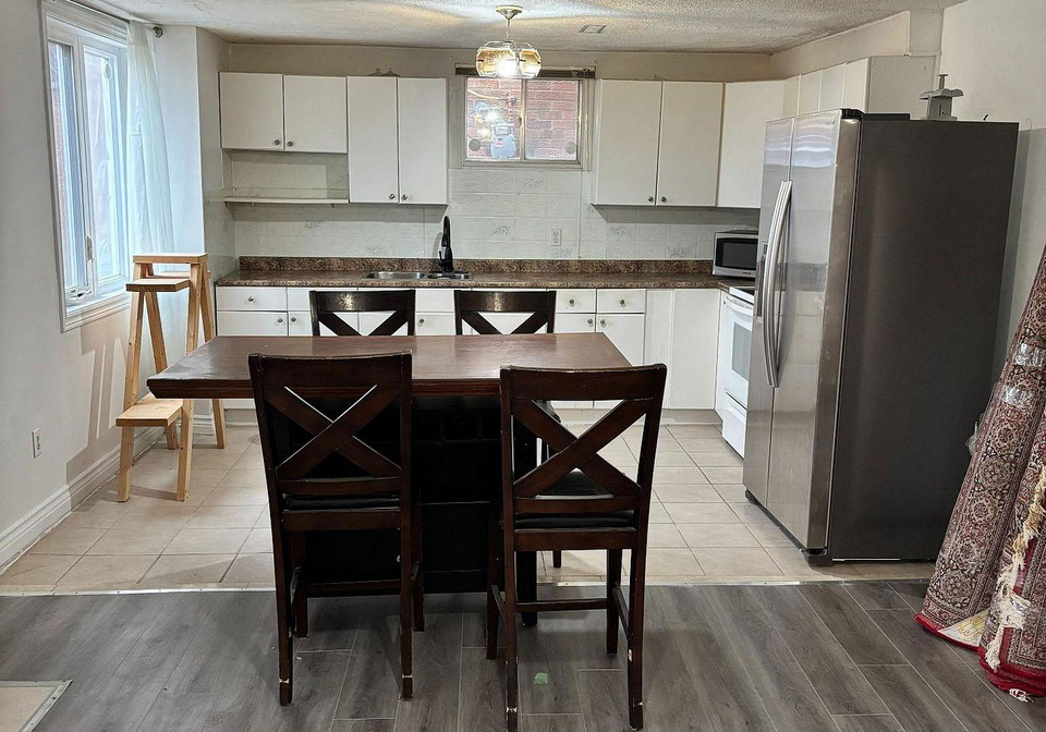 19-cygnus-drive-richmond-hill-ontario-n13036852