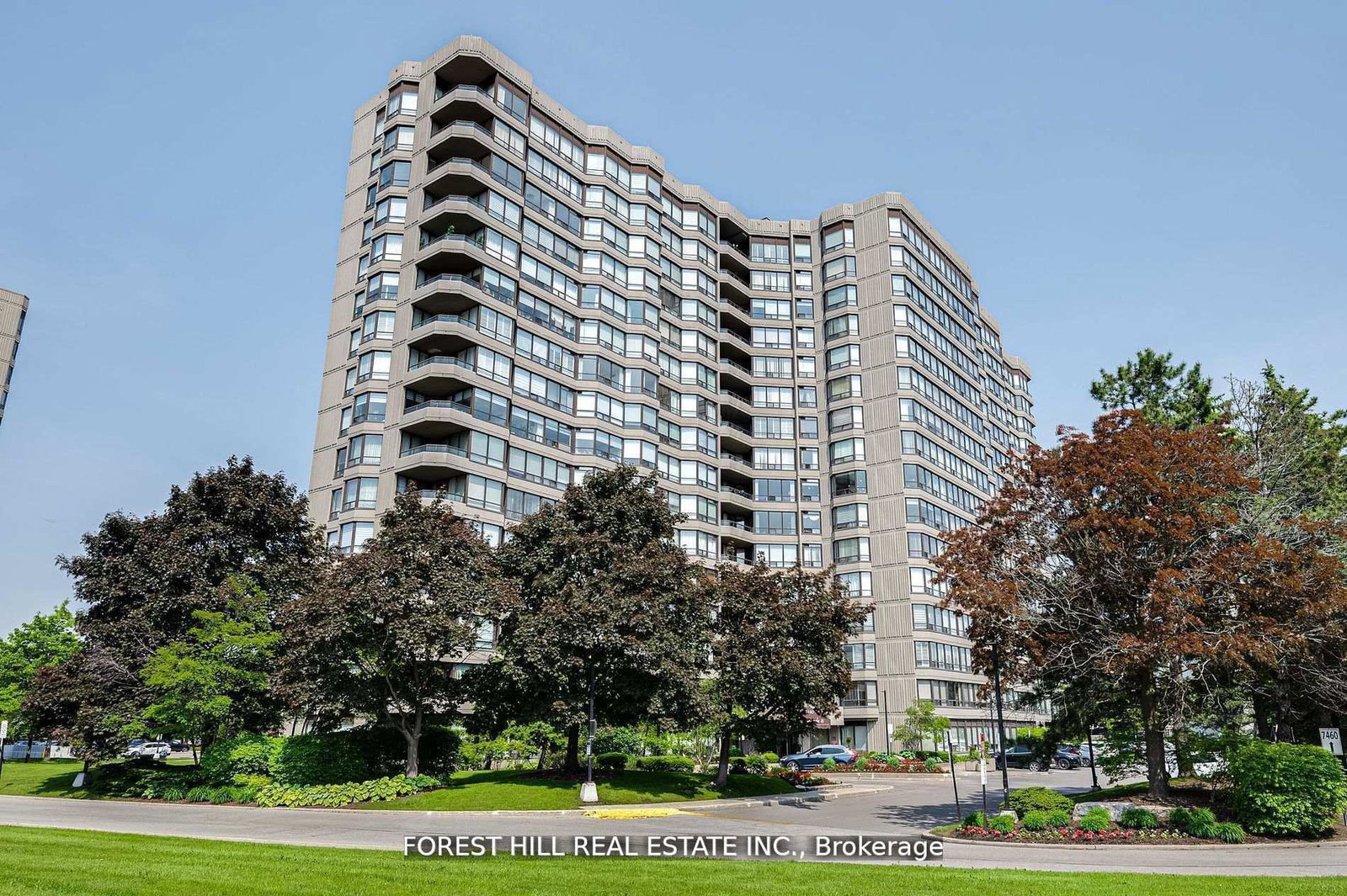 7440-bathurst-street-vaughan-ontario-n13036880