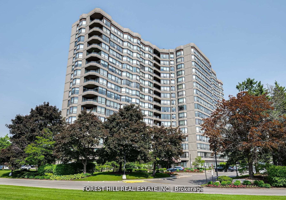 7440-bathurst-street-vaughan-ontario-n13036880