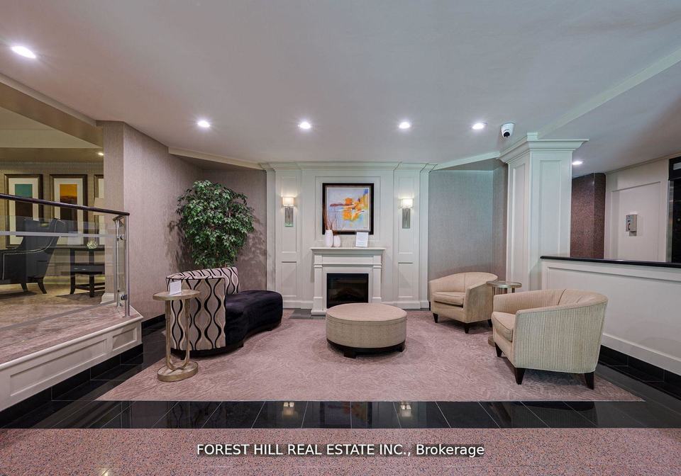 7440-bathurst-street-vaughan-ontario-n13036880