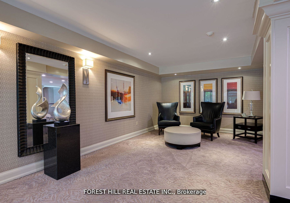 7440-bathurst-street-vaughan-ontario-n13036880